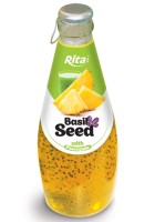 290мл Василий семян с ананасом